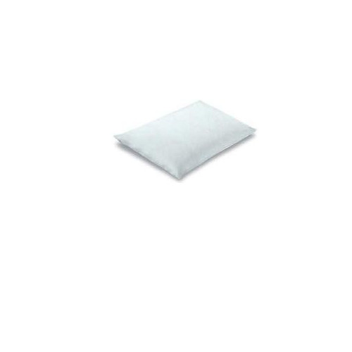 COPRICUSCINO ANTIACARI 50X80