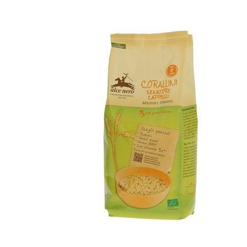 C BIO 500G