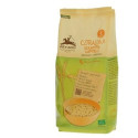 C BIO 500G