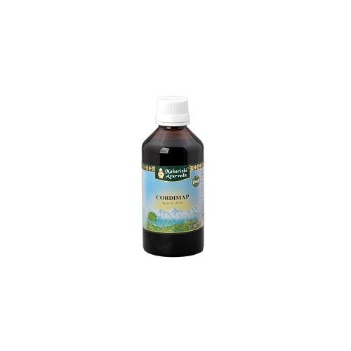 CORDIMAP 150ML