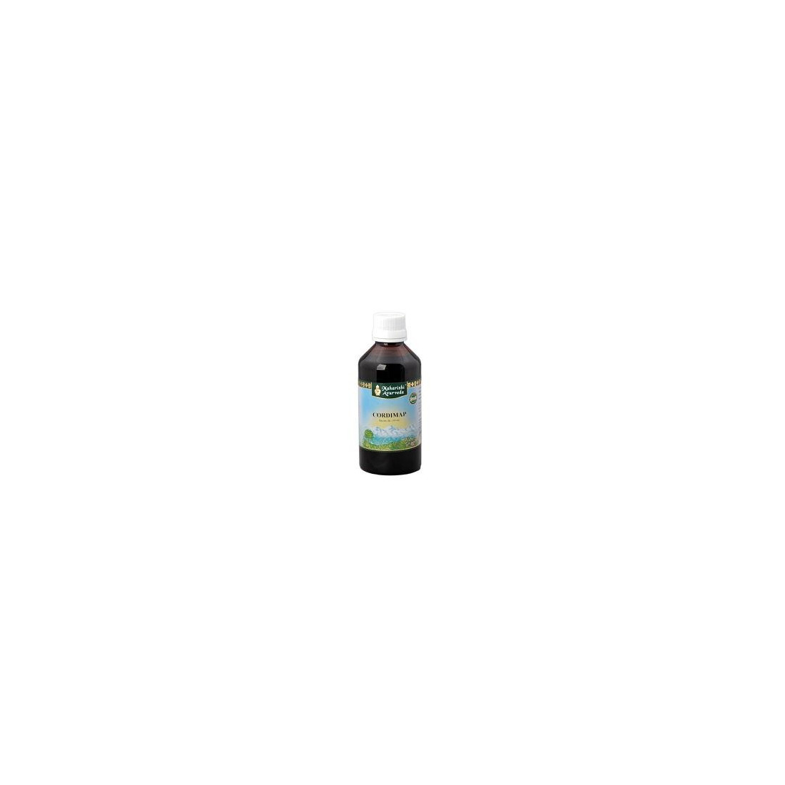 CORDIMAP 150ML
