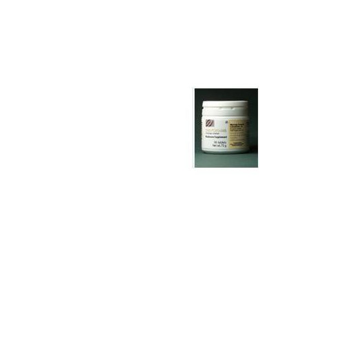 CORDYCEPS MRL 90CPR