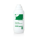ACIDO BORICO SOL CUT 3% 500ML