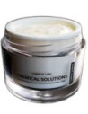 CHEMICAL SOL GOLDEN COLL CREMA
