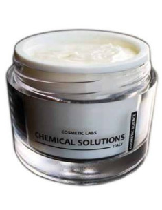 CHEMICAL SOL LPD'S VIT CREMA