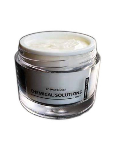 CHEMICAL SOL LPD'S VIT CREMA