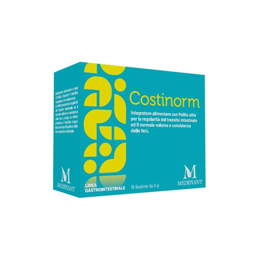 COSTINORM 18BUST