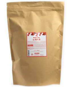 GOJI BACCHE 1KG