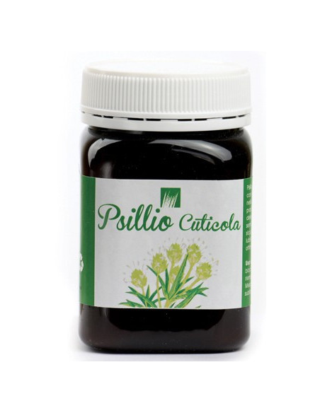PSILLIO CUTICULA 200G