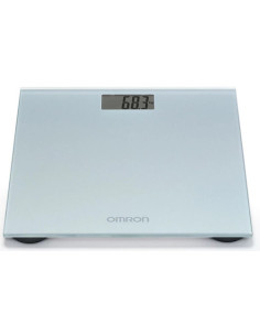 OMRON BILANCIA HN289 DIG PERS