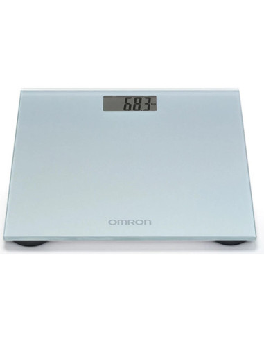 OMRON BILANCIA HN289 DIG PERS