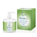 ACNAID CE SAPONE LIQUID 300ML
