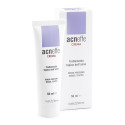 CREMA 50ML ACNEFF