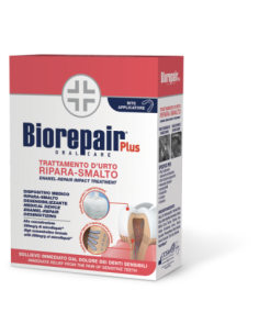 BIOREPAIR TRATTAMENTO DESENSIB