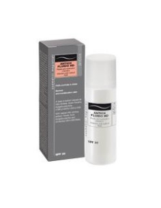 ANTIOX FLUIDO HD 50ML