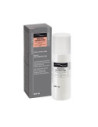 ANTIOX FLUIDO HD 50ML