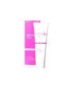 ADMAGRA CELL 150ML