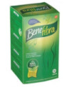 BENEFIBRA LIQUIDA 12BUST PROMO