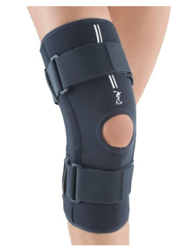 GINOCCHIERA PHYLO 60 C/STEC S