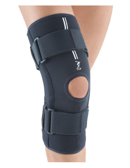 GINOCCHIERA PHYLO 60 C/STEC M