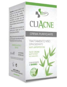 DIURESAN FORM POT SALUGEA60CPS