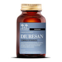 DIURESAN FORM POT SALUGEA60CPS