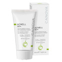 ACNELL 50+ CANOVA CREMA GEL