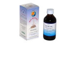 DIURESOL LIQUID 100ML