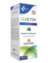 CLIACTIVE LOZ ANTIFORF 250ML