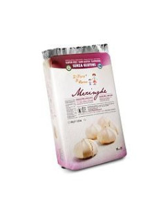 PANE ANNA MERINGHE 100G