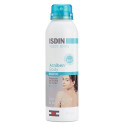 ACNIBEN ANTI-ACNE BODY SPRAY