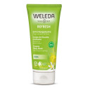 CREMOSA LIMONE 200ML
