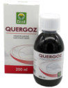 QUERGOZ 200ML