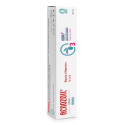 ACNOZOIL CREAM 40ML