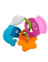 CHICCO GIOCO TRILLINO PESCIOLINI