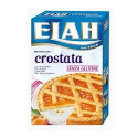 ELAH PREPARED 395G