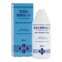 BORIC WATER EYE BATH
