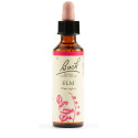 ELM BACH ORIGINA 20ML