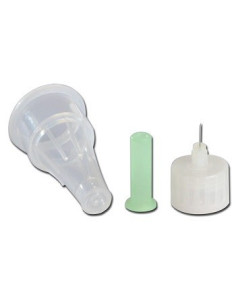 IHEALTH AGO PENNA INS 4MM G32