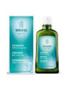 BAGNO ROSMARINO 200ML