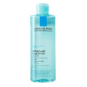 EFFACLAR ACQUA MICELLARE PELLE GRASSA 400ML