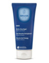 MEN DOCCIA GEL ENERGY 200ML