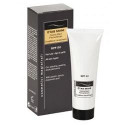 ETAS HAND CREAM 50 ML