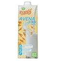ETG BEVANDA AVENA 1L