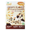 ETG CRISPY FLAKES CIOC300G