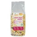 ETG CRISPY FRUIT 325G