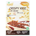 ETG CRISPY CACAO 375G