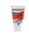 ANTISTAX EXTRA FRESHGEL 125ML