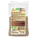 AVENA 500G CRUSCA ETG