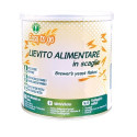 ETG LIEVITO ALIMENTARE SCAGLIE